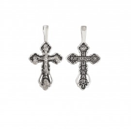 АРТИКУЛ: 17-1388